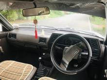 https://riyasewana.com/uploads/nissan-track-sunny-3020114517505.jpg