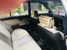 https://riyasewana.com/uploads/nissan-track-sunny-3020114517926.jpg