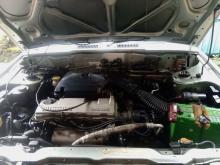 https://riyasewana.com/uploads/nissan-trad-182040486354.jpg