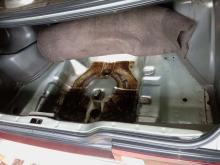 https://riyasewana.com/uploads/nissan-trad-192304346216.jpg