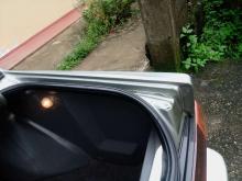 https://riyasewana.com/uploads/nissan-trad-192304346314.jpg