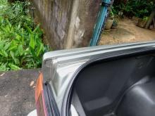 https://riyasewana.com/uploads/nissan-trad-192304346505.jpg