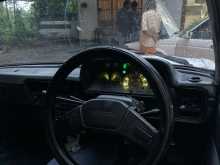 https://riyasewana.com/uploads/nissan-trad-sane-21928254113.jpg