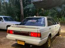 https://riyasewana.com/uploads/nissan-trad-sane-21928254702.jpg