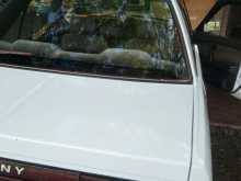 https://riyasewana.com/uploads/nissan-trad-sanny-1986-247323312312.jpg