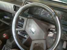 https://riyasewana.com/uploads/nissan-trad-sanny-1986-247323312943.jpg