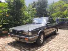 https://riyasewana.com/uploads/nissan-trad-sunna-41459504193.jpg