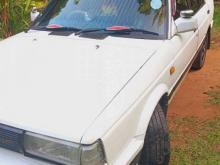 https://riyasewana.com/uploads/nissan-trad-sunny-10134115422242.jpg