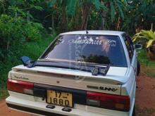 https://riyasewana.com/uploads/nissan-trad-sunny-10134301643669.jpg