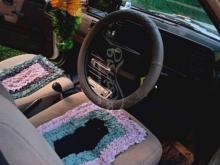 https://riyasewana.com/uploads/nissan-trad-sunny-10134301654472.jpg