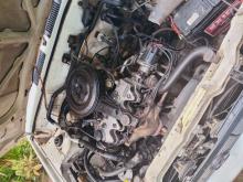 https://riyasewana.com/uploads/nissan-trad-sunny-101343016975.jpg