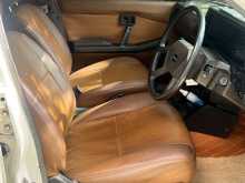 https://riyasewana.com/uploads/nissan-trad-sunny-101433484943.jpg