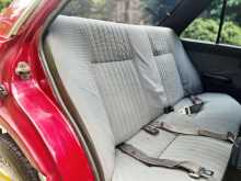 https://riyasewana.com/uploads/nissan-trad-sunny-101838544972.jpg