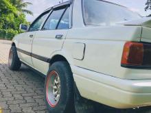 https://riyasewana.com/uploads/nissan-trad-sunny-110233124151.jpg