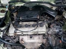 https://riyasewana.com/uploads/nissan-trad-sunny-1110095817675.jpg