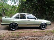 https://riyasewana.com/uploads/nissan-trad-sunny-1110095917426.jpg