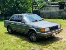 https://riyasewana.com/uploads/nissan-trad-sunny-111085824053.jpg