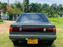 https://riyasewana.com/uploads/nissan-trad-sunny-111085824622.jpg