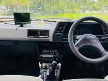 https://riyasewana.com/uploads/nissan-trad-sunny-111085924735.jpg