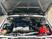 https://riyasewana.com/uploads/nissan-trad-sunny-111085924756.jpg