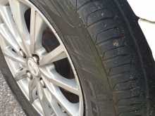 https://riyasewana.com/uploads/nissan-trad-sunny-11111824555.jpg