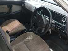 https://riyasewana.com/uploads/nissan-trad-sunny-11111824803.jpg
