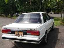 https://riyasewana.com/uploads/nissan-trad-sunny-11111824886.jpg