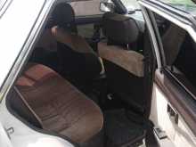 https://riyasewana.com/uploads/nissan-trad-sunny-11111824994.jpg