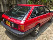 https://riyasewana.com/uploads/nissan-trad-sunny-112042421003.jpg