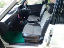 https://riyasewana.com/uploads/nissan-trad-sunny-11909076214.jpg