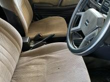 https://riyasewana.com/uploads/nissan-trad-sunny-1214540617985.jpg