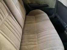 https://riyasewana.com/uploads/nissan-trad-sunny-1214540717826.jpg