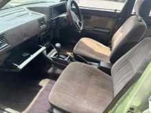 https://riyasewana.com/uploads/nissan-trad-sunny-1214560322363.jpg