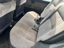 https://riyasewana.com/uploads/nissan-trad-sunny-1215320924721.jpg