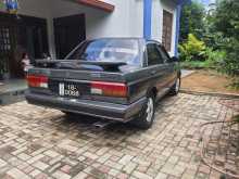 https://riyasewana.com/uploads/nissan-trad-sunny-121547514283.jpg