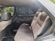 https://riyasewana.com/uploads/nissan-trad-sunny-121548246016.jpg