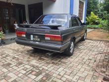 https://riyasewana.com/uploads/nissan-trad-sunny-121548246565.jpg