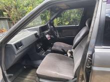 https://riyasewana.com/uploads/nissan-trad-sunny-121548246664.jpg