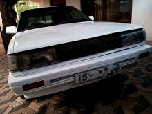https://riyasewana.com/uploads/nissan-trad-sunny-122245076331.jpg