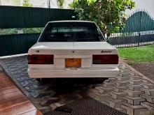 https://riyasewana.com/uploads/nissan-trad-sunny-122245076552.jpg