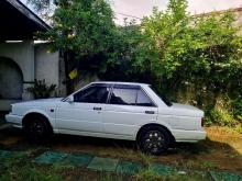 https://riyasewana.com/uploads/nissan-trad-sunny-122245076605.jpg