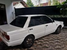 https://riyasewana.com/uploads/nissan-trad-sunny-122245076643.jpg