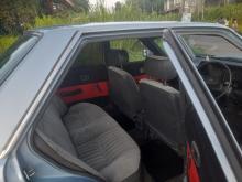 https://riyasewana.com/uploads/nissan-trad-sunny-122584817995.jpg