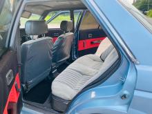 https://riyasewana.com/uploads/nissan-trad-sunny-125554817166.jpg
