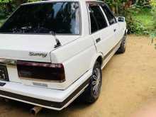 https://riyasewana.com/uploads/nissan-trad-sunny-1313425322202.jpg