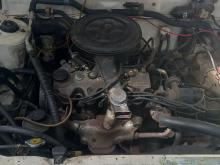 https://riyasewana.com/uploads/nissan-trad-sunny-1318355517385.jpg