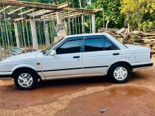 https://riyasewana.com/uploads/nissan-trad-sunny-1318453517905.jpg