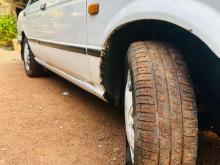 https://riyasewana.com/uploads/nissan-trad-sunny-1318453617456.jpg