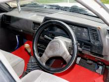https://riyasewana.com/uploads/nissan-trad-sunny-1321554117665.jpg