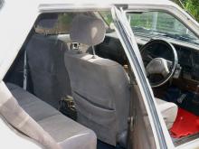 https://riyasewana.com/uploads/nissan-trad-sunny-1321554217946.jpg